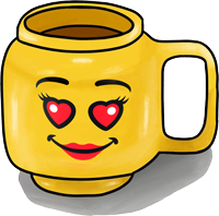 Brick Cafe